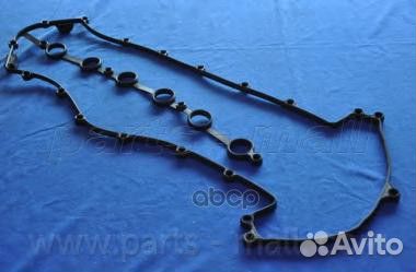 Прокладка клапанной крышки magnus(V200) P1GC013