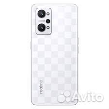 realme GT Neo 3T, 8/128 ГБ