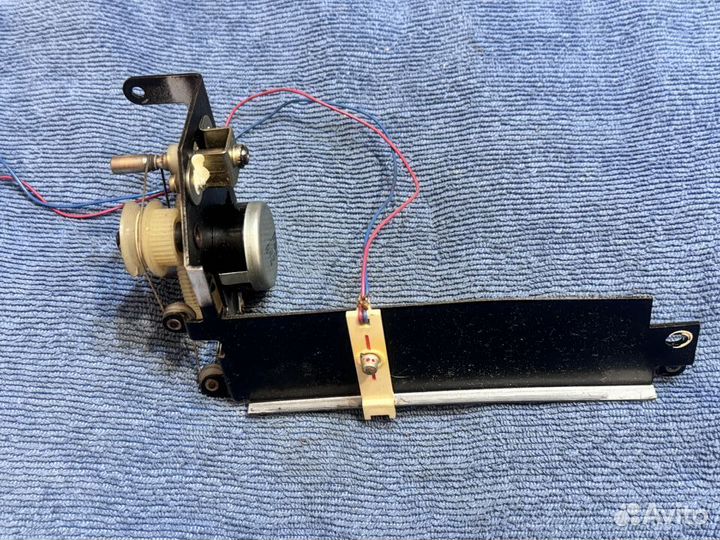 Магнитола ореанда 203 запчасти