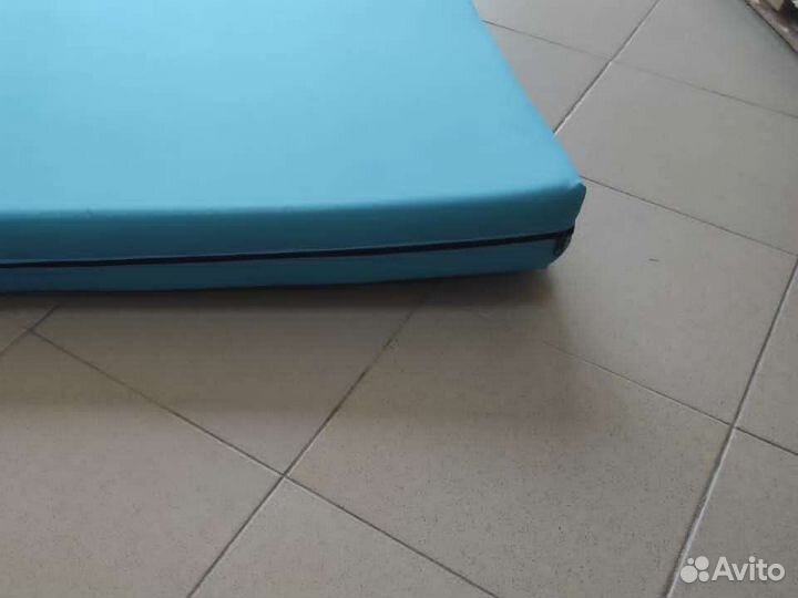 Матрас для беседки бунгало на пляж