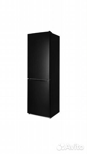 Холодильник новый