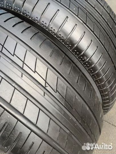 Летний комплект R16 Nissan/ Mazda