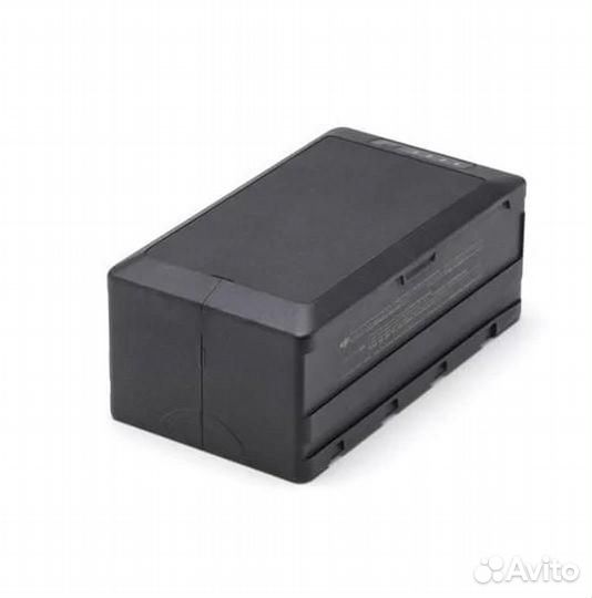Дрон DJI matrice 300 TB60 акб