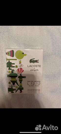 Мужской парфюм Женский парфюм. Оригинал