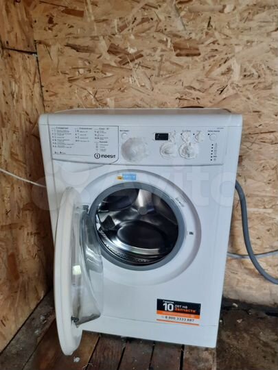 Комната 8 м², 1/1 эт.