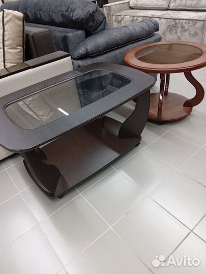 Мебель для гостиной