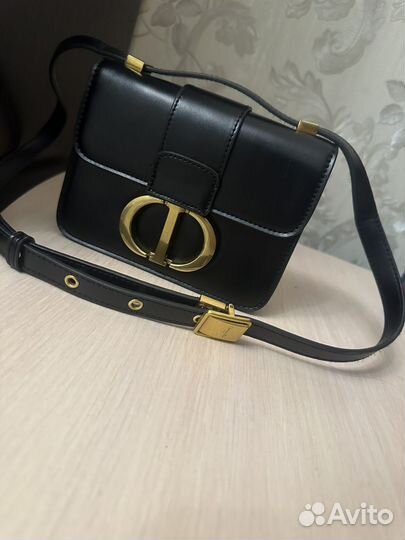 Сумка клатч