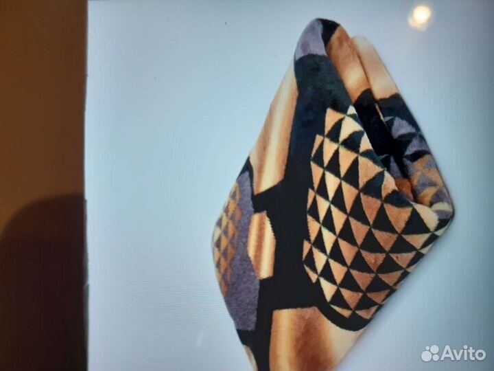 Плед Павлина 200 220