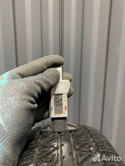 Белшина Бел-103 175/70 R13 82H