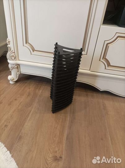 Стойка для дисков