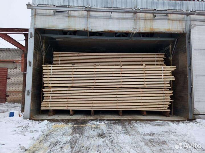 Имитация бруса, пол, блок хаус