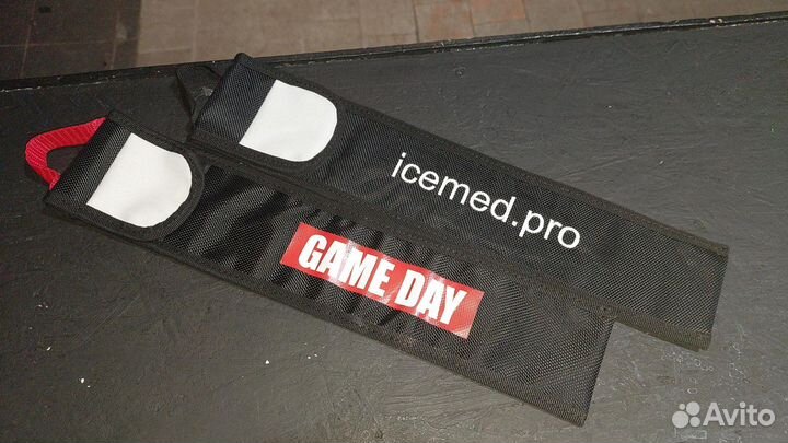 Машинная вышивка