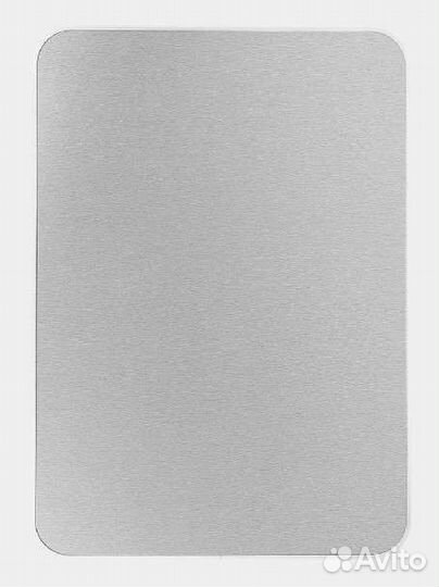 Стол раскладной туристический для кемпинга