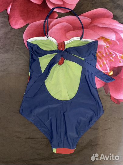 В отличном состоянии