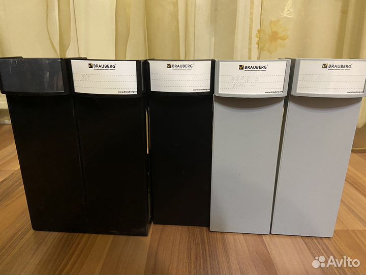 Стойка угол Brauberg maxi(к-т)