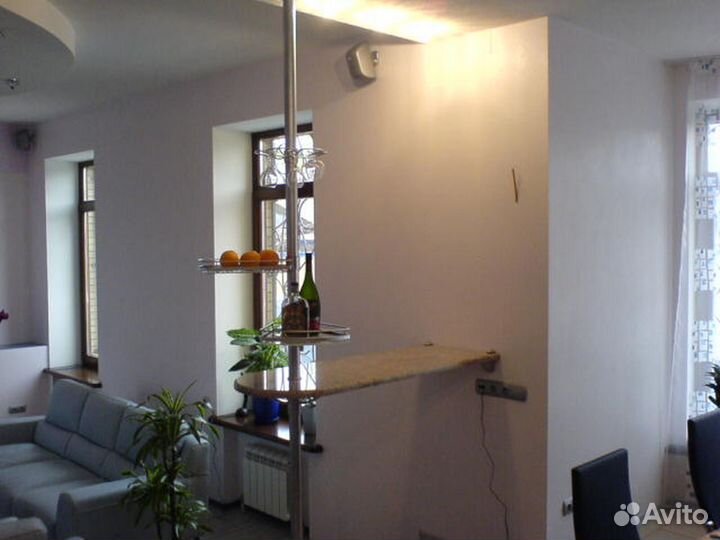 Столешница для кухни, столешница из искусственного