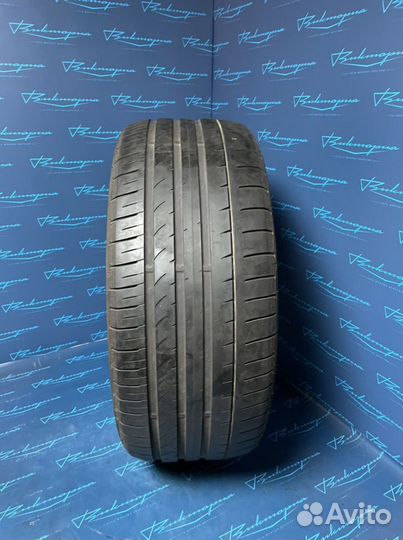Falken Azenis FK-453 275/45 R20