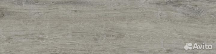 La Fabbrica IL Cerreto Pinot Grigio Nat 30x120