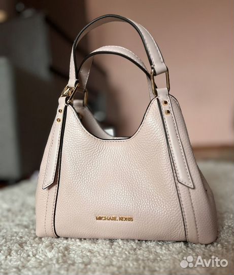 Сумка michael kors оригинал новая