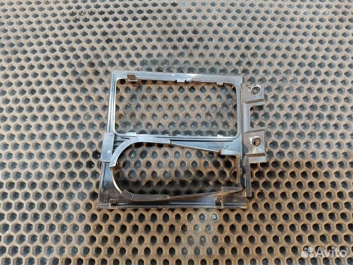 Накладка декоративная Volvo FH, Volvo FM