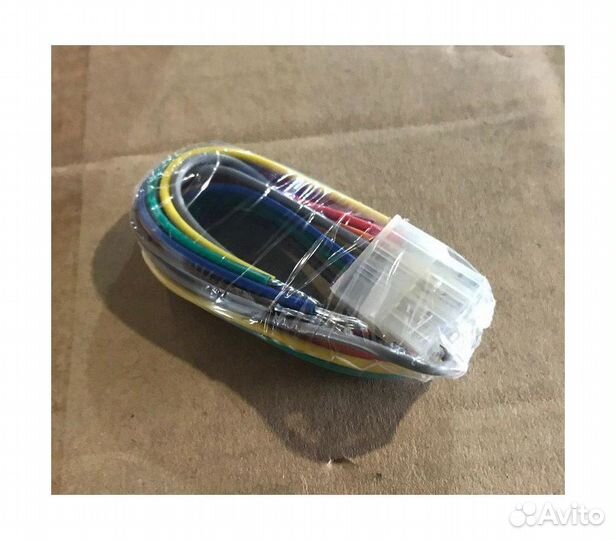 Прибор многофункциональный для лодки