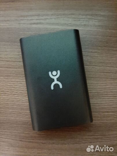 Продам интернет-роутер Yota