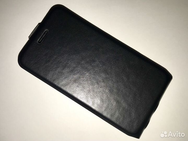 Новый чехол для asus ZenFone Live ZB501KL