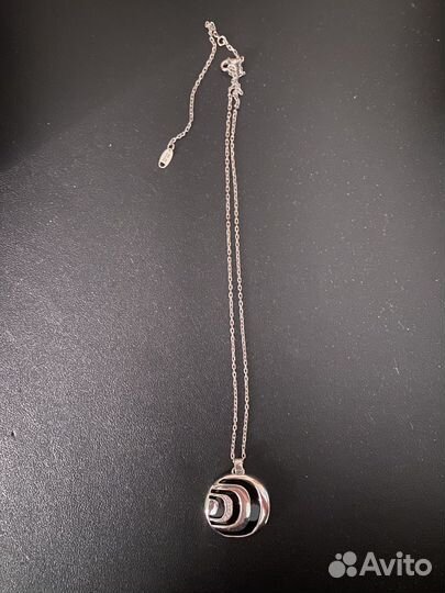 Подвеска Damiani