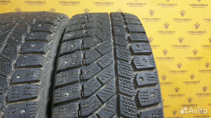 Viatti Brina Nordico V-522 185/65 R15 88T