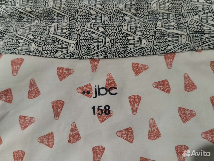 Рубашки на мальчика рост 150