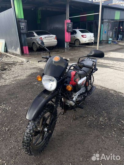 Bajaj Boxer 150x disk на запчасти/целиком