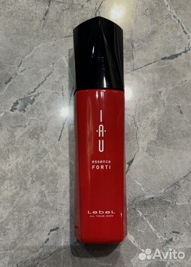 Косметика la Sultan De saba Oribe Lebel Davines