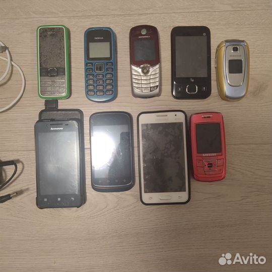 Samsung Galaxy Core 2 Duos SM-G355H/DS, 4 ГБ