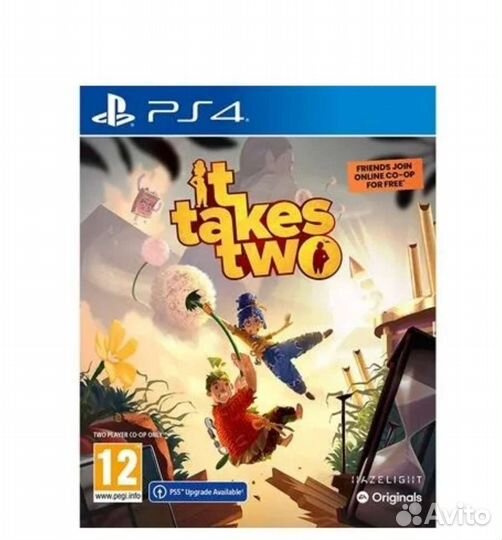 Игры для приставок ps4