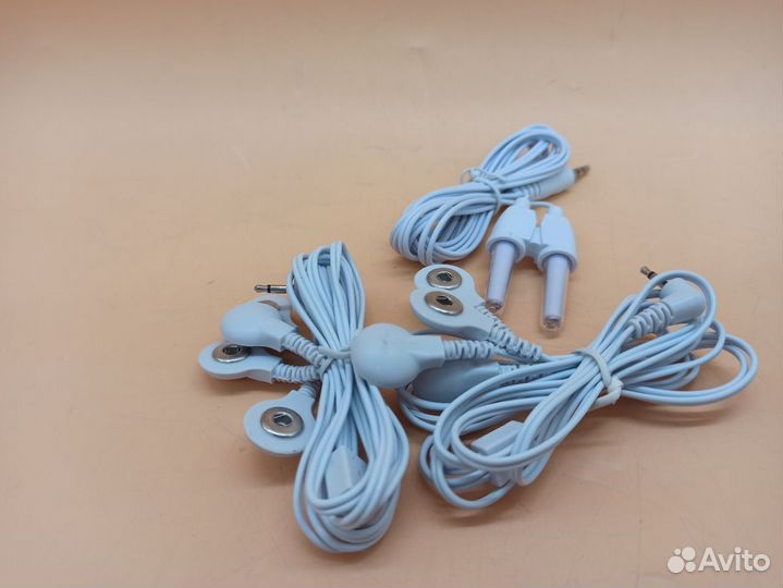 85604 Аппарат для поддержания здоровья