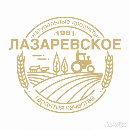 Водитель категории c