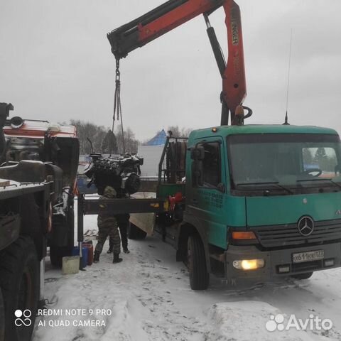 Вывоз мусора контейнером в Москве: сао,цао,свао,ювао,юзао,зао - круглосуточно.