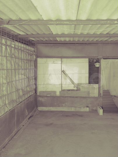 Машиноместо, 12 м²