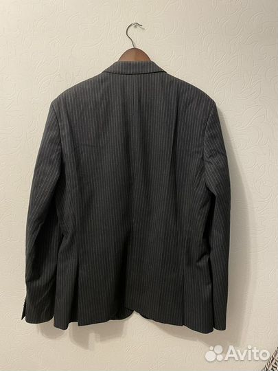 Пиджак мужской mexx размер 50