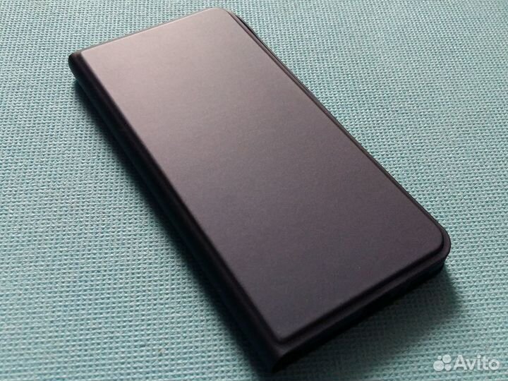 Чехлы на samsung Galaxy A80 (19) 2 цвета 2 вида