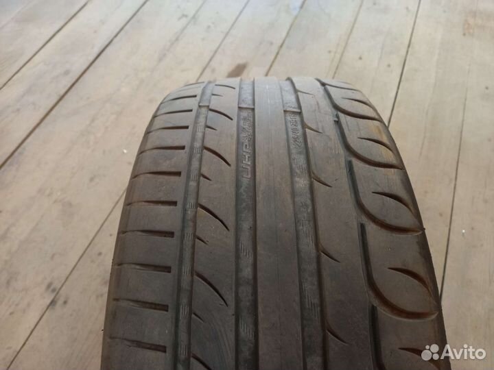 Kormoran Ultra High Performance 225/40 R18 92Y