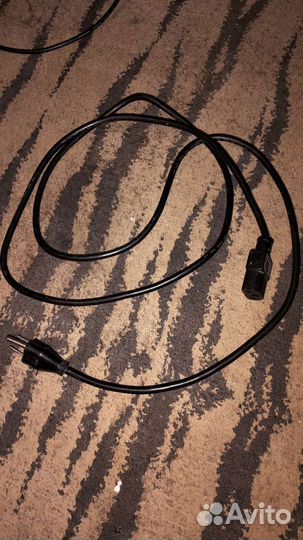 Коробки от дисков dvd CD box боксы