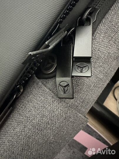 Топовый Рюкзак Lenovo Legion X1