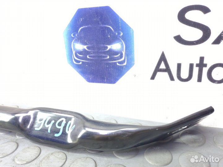 Распорка кузова передняя левая Bmw X6 E71 N63B44