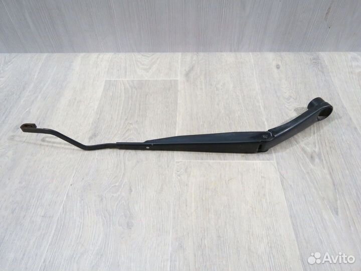 Поводок дворника Kia Rio 3