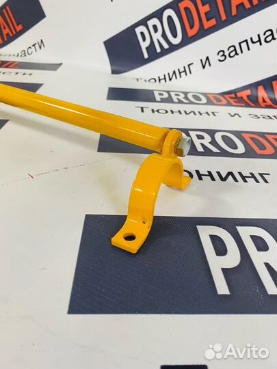 Усилитель щитка передка Усилитель рейки Ваз 2108 2