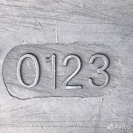 Ovation Ecovision VI-286AT 245/70 R16 107T