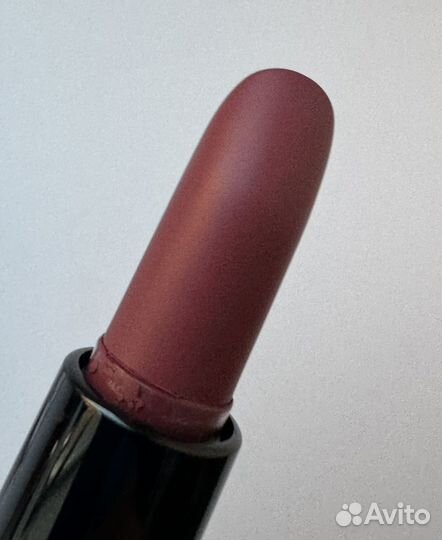 Chanel помада 06:00 2023