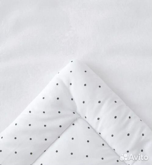 Конверт на выписку осень весна