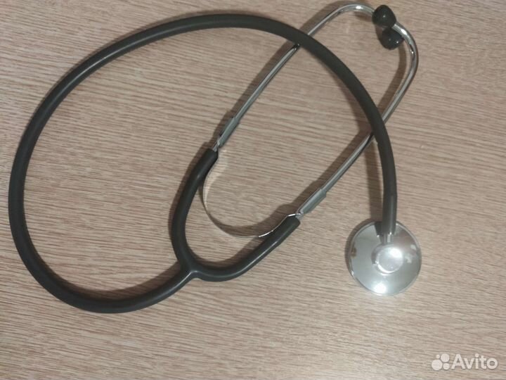 Фонендоскоп